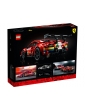 LEGO Technic - Ferrari 488 GTE AF Corse 51