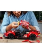LEGO Technic - Ferrari 488 GTE AF Corse 51