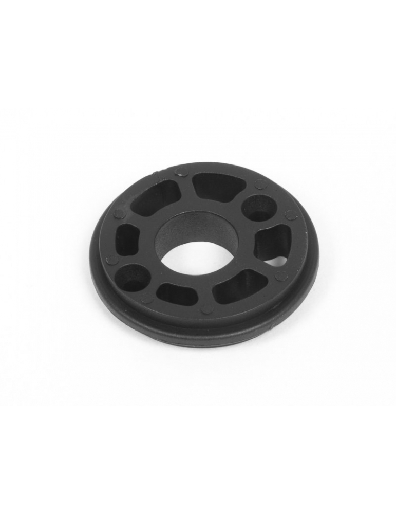 150010 - MOTOR MOUNT