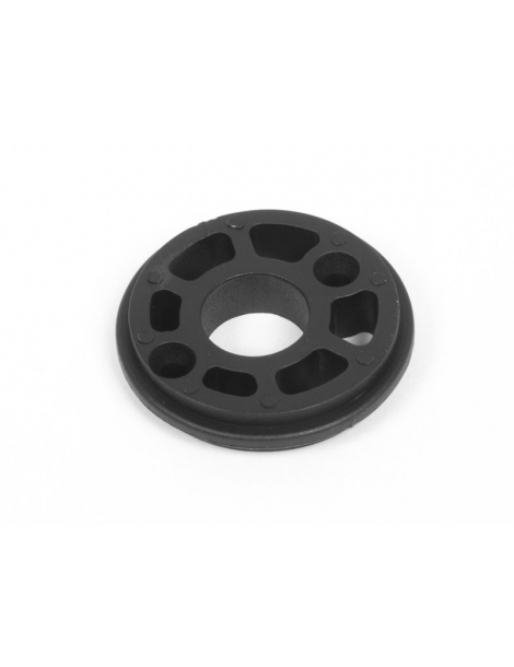 150010 - MOTOR MOUNT