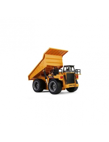 SAVIVARTIS RC H-TOYS 1540 2.4GHZ 1:18