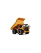 SAVIVARTIS RC H-TOYS 1540 2.4GHZ 1:18