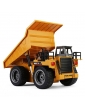 SAVIVARTIS RC H-TOYS 1540 2.4GHZ 1:18