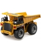 SAVIVARTIS RC H-TOYS 1540 2.4GHZ 1:18