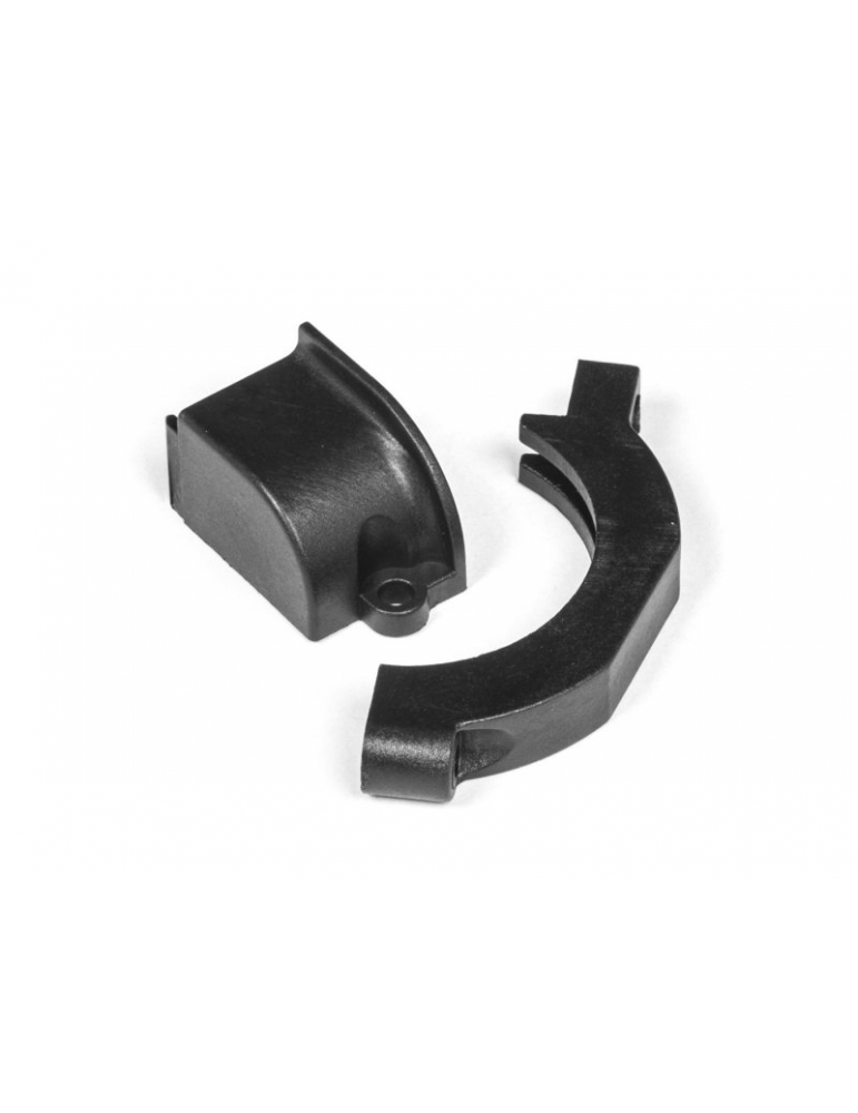 150011 - MOTOR MOUNT SUPPORT