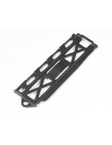 150023 - BATTERY TRAY STRAP