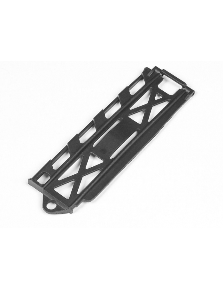 150023 - BATTERY TRAY STRAP