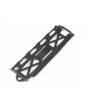 150023 - BATTERY TRAY STRAP
