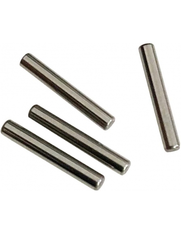 MV22127 - Pin 2x10 (4Pcs)