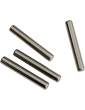 MV22127 - Pin 2x10 (4Pcs)