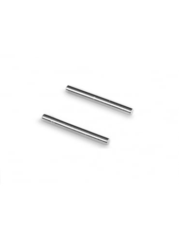 150025 - REAR LOWER HINGE PIN (2PCS)