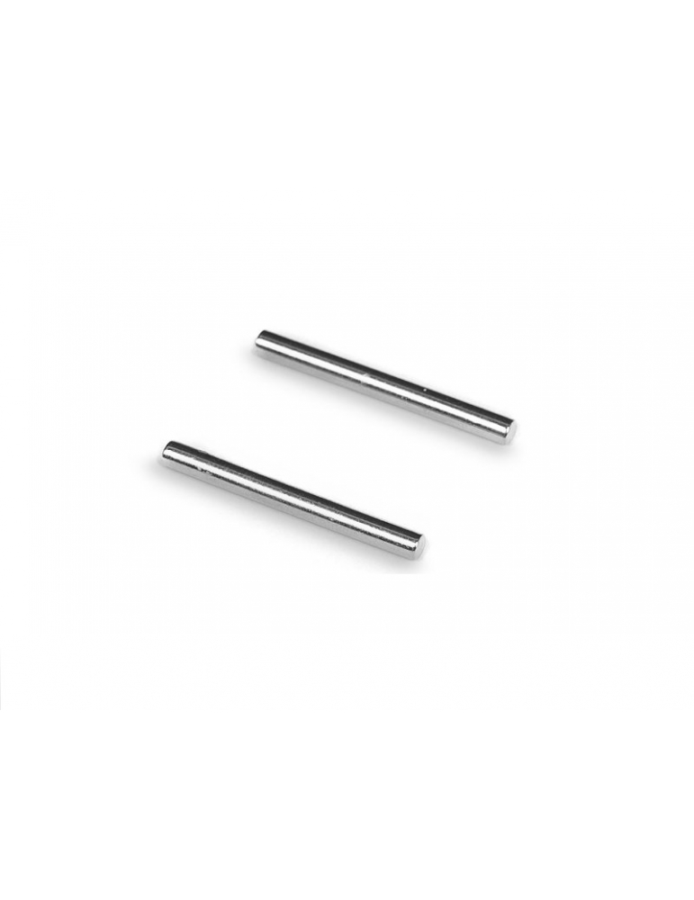 150025 - REAR LOWER HINGE PIN (2PCS)