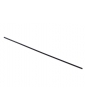 Z150 - ANTENNA PIPE SET