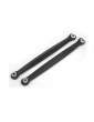 150034 - STEERING LINKAGE (2PCS)