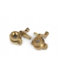 150065 - ALUM KNUCKLE ARM 1 SET 2P