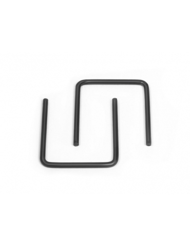 150019 - FRONT LOWER HINGE PIN (2PCS)