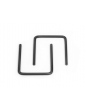 150019 - FRONT LOWER HINGE PIN (2PCS)