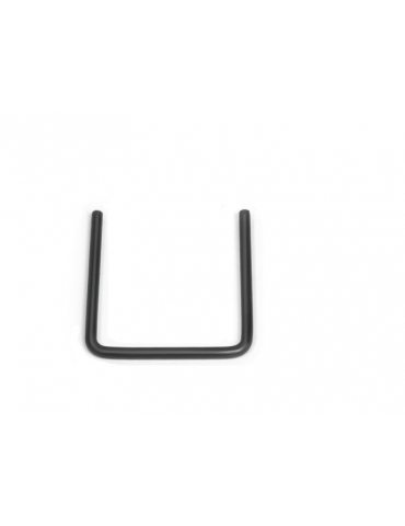 150018 - UPPER HINGE PIN