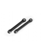 150014 - SERVO STEERING LINKAGE