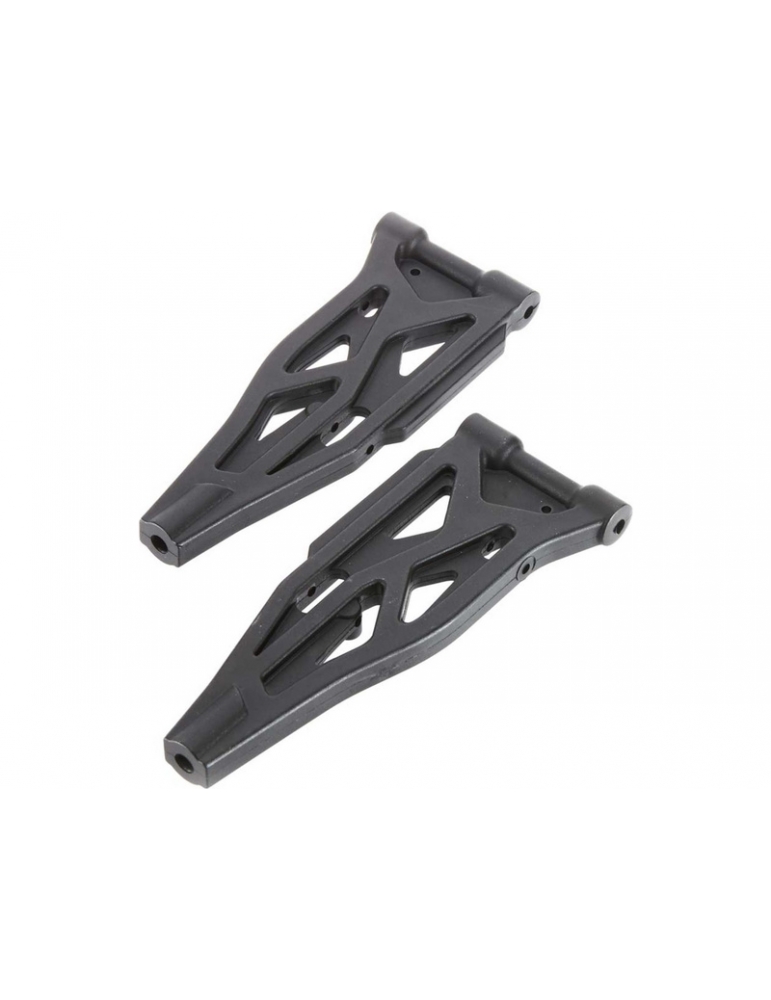 FRONT LOWER SUSPENSION ARMS L (1PAIR)