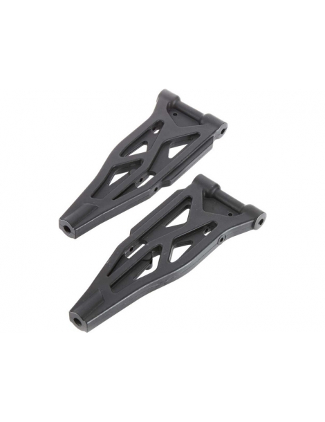 FRONT LOWER SUSPENSION ARMS L (1PAIR)