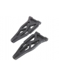 FRONT LOWER SUSPENSION ARMS L (1PAIR)