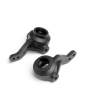 MV22010 - Steering Hubs (2Pcs)