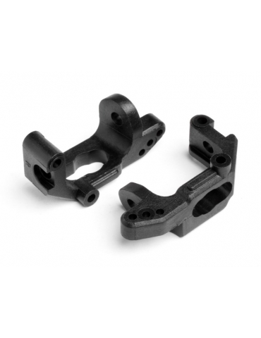 MV22011 - Steering Holder (2Pcs)