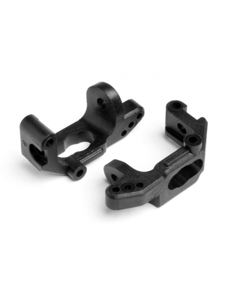 MV22011 - Steering Holder (2Pcs)