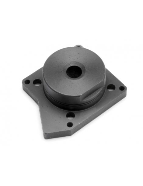1426 - COVER PLATE