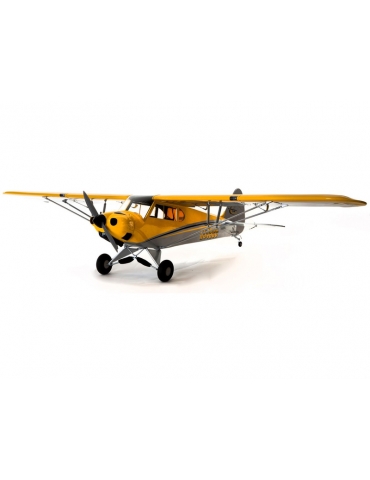 Carbon Cub 15cc 2.3m ARF