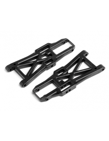 MV22101 - Front Lower Suspension Arm