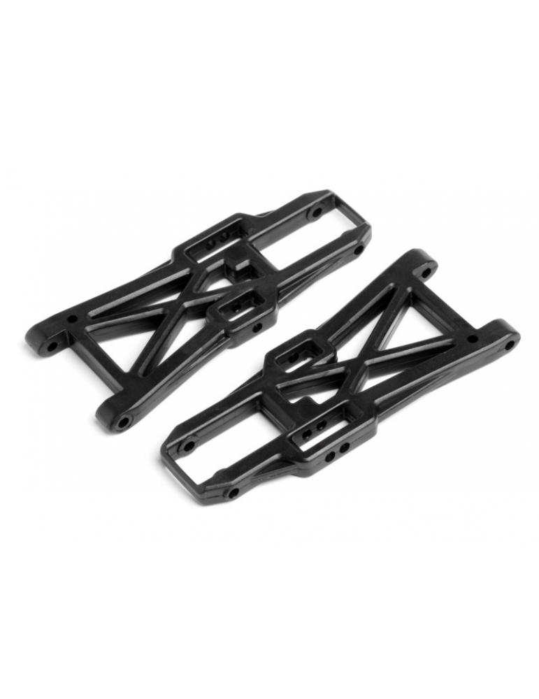 MV22101 - Front Lower Suspension Arm