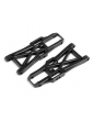 MV22101 - Front Lower Suspension Arm