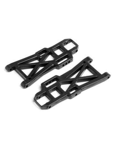 MV22102 - Rear Lower Suspension Arm