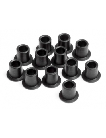 MV22061 - Steering Bushing (12Pcs)