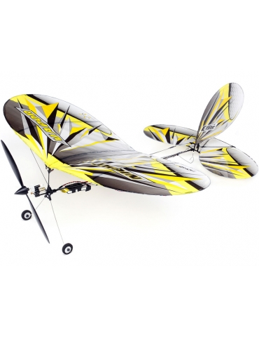 E-flite Night Vapor 0.38m RTF