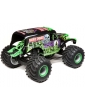Losi 1/8 LMT Monster Truck 4WD RTR Grave Digger