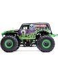 Losi 1/8 LMT Monster Truck 4WD RTR Grave Digger