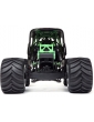 Losi 1/8 LMT Monster Truck 4WD RTR Grave Digger