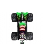 Losi 1/8 LMT Monster Truck 4WD RTR Grave Digger