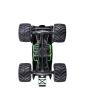 Losi 1/8 LMT Monster Truck 4WD RTR Grave Digger