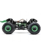 Losi 1/8 LMT Monster Truck 4WD RTR Grave Digger