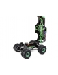 Losi 1/8 LMT Monster Truck 4WD RTR Grave Digger