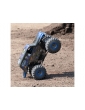 Losi 1/8 LMT Monster Truck 4WD RTR Grave Digger