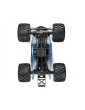 Losi 1/8 LMT Monster Truck 4WD RTR Son Uva Digger