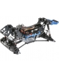Losi 1/8 LMT Monster Truck 4WD RTR Son Uva Digger
