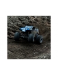 Losi 1/8 LMT Monster Truck 4WD RTR Son Uva Digger