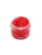 J17006 TORNADO BALL-BEARING GREASE 10 GR.