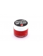 J17006 TORNADO BALL-BEARING GREASE 10 GR.